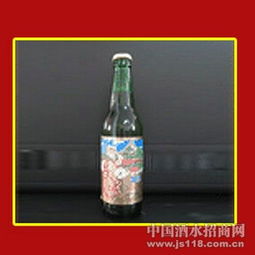 高粮白酒 传统酿造工艺与现代品质的完美融合