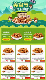 牛肉节营销素材全攻略 图片、背景与模板下载指南