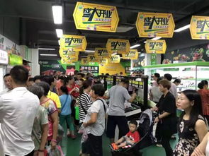 颐丰食品营销策划与药品零售品牌案例对比分析