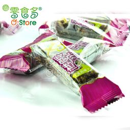 零食多 匠心打造休闲食品王国，诚邀加盟共创财富未来