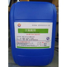 安丘市明鑫食品助剂厂 跨界药品零售的战略转型与市场机遇