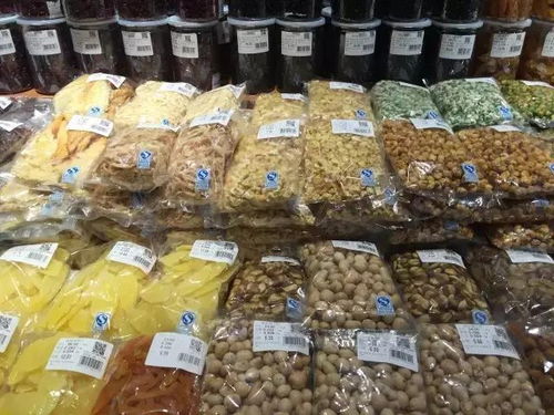 胖东来如何凭食品销售俘获人心 八大吸客秘诀深度解析