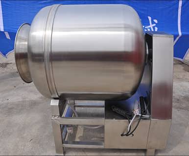 专注品质，信赖之选 荥阳成远食品机械厂销售部与药品零售服务的匠心结合